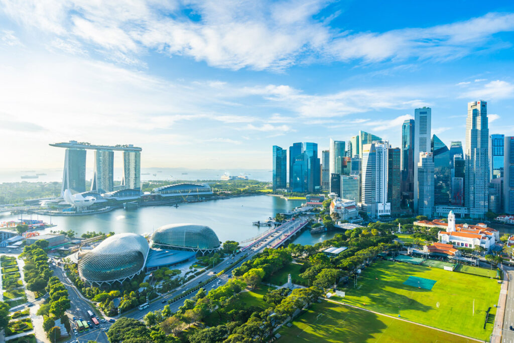 Specitec Singapore