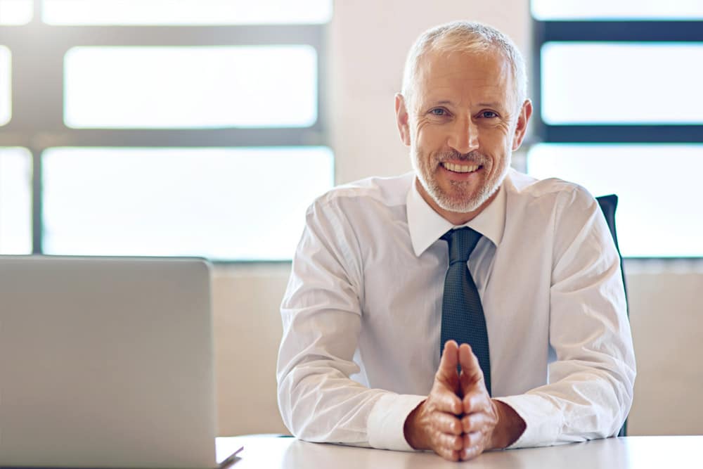 Gain access to senior expertise or niche skills on a fractional basis