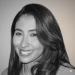 Imane Rimi Sitaïl