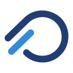 SpeciTec Experts